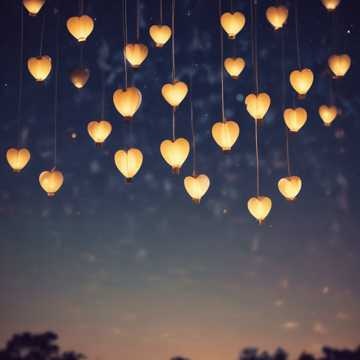 Image for Love song's ♥️