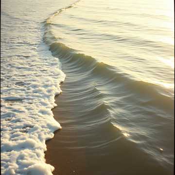 image for Unbroken Horizon (9)