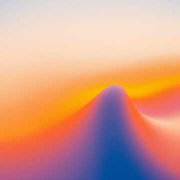 image for Dawn Again (5)