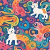 Meow Meow Dance