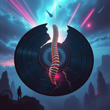 SPINELESS // PART II