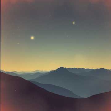 image for God is Great, God is Good (6)