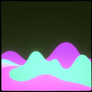 Freestyle not likely