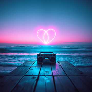 image for You and Me