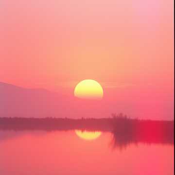 She Told me to Smile