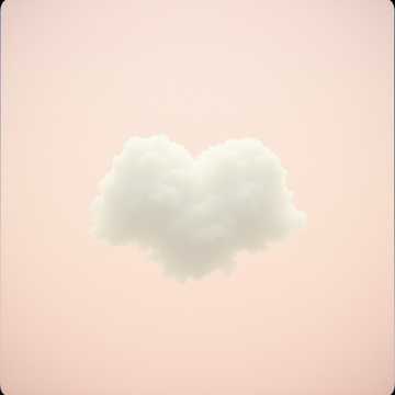 A Borderline Romantic