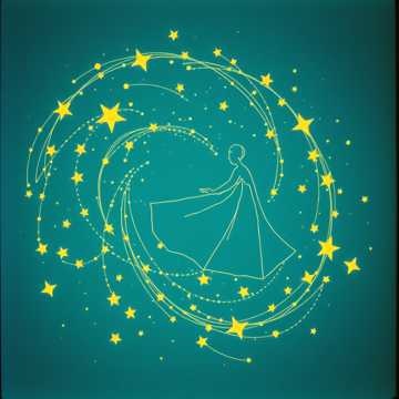 Image for Sufi