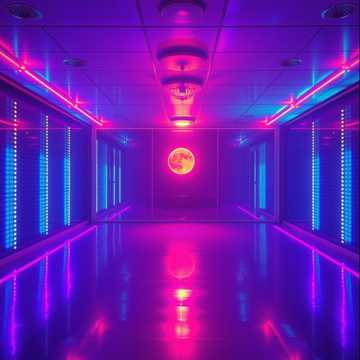 Electric boogaloo bitch ass