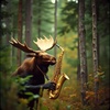 MooseCore