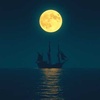Pirate’s Jam