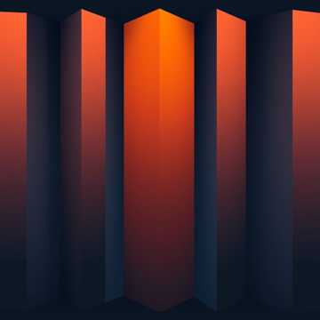 image for March (16)