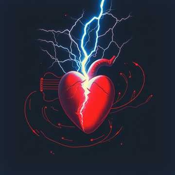 Image for R&R New Artist And Current Artist 