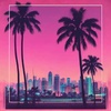 Cover image for Timbaland - Love Again (80s Remix) (Remastered)