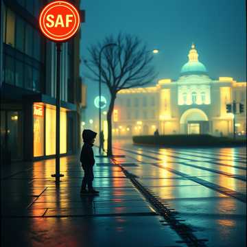 Schadow of Altenessen