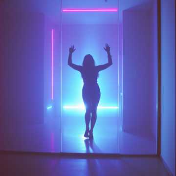 Our Bodies, Our Rights