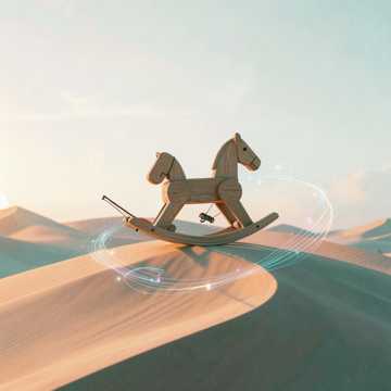 Quick Sand