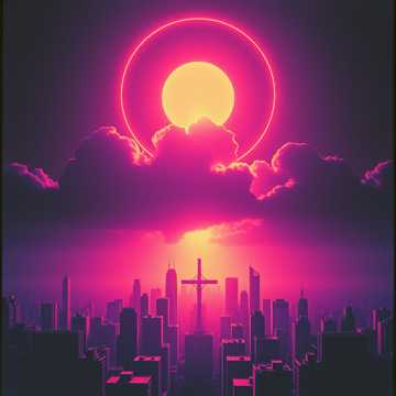 Called Into The Light