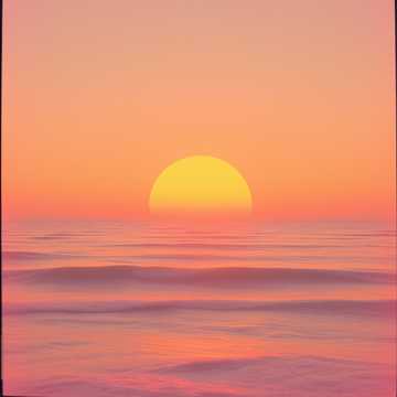 Last Song Glow (playlist)