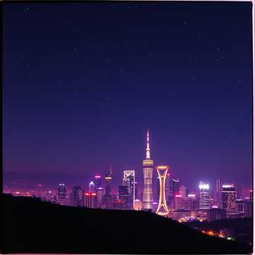 image for To the Core (70)