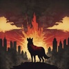 Cover image for Savage Mode