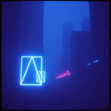 image for To the Core (26)