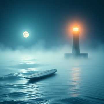 image for Coastal Drift (4)