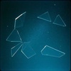 I Can’t Give (v4.5)