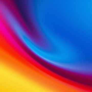 image for Midday Cool (Boom Bap) (10)