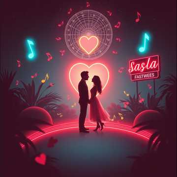 Cuando Me Hablas De Amor