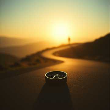 image for Dont Pass Me By (Unplugged) (10)