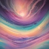 sueños