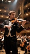 Violin Concerto v6