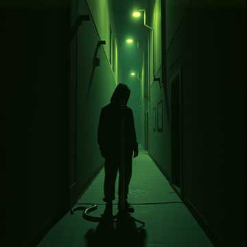 They Not The Bros They Opps They Be Talking to the Cops