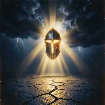 image for The War Unseen (8)