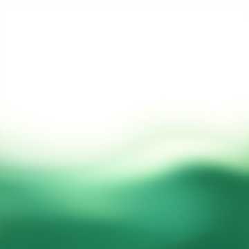 image for Emerge (4)