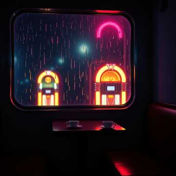 image for Low Light Conversations (3)