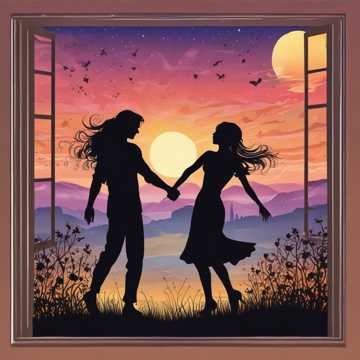 Image for Duets