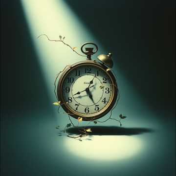 The truest shit I ever wrote