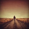 Never Named (Digitalized Music YT)