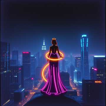 Golden Leash feat 96oose