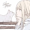 Silence Between Seconds