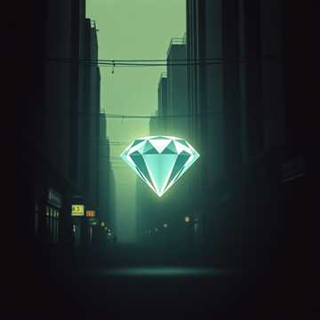 Santo Domingo Blessed