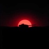 Last Gun, Last Breath (Remastered)