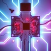 electric groove