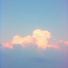 Daydreams at Dusk