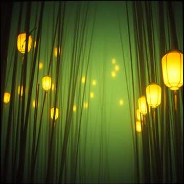 image for A Moment Lost