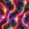 Cover image for 어렸을 때