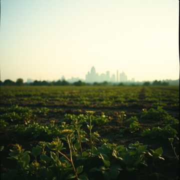 image for Your Best Shot Still Missed (7)