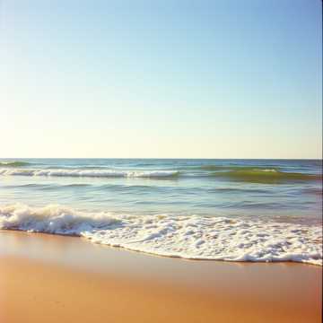 image for Unbroken Horizon (8)