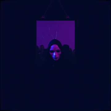 Thanks for the shoutout